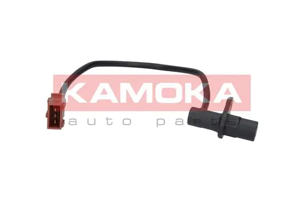 KAMOKA 109038