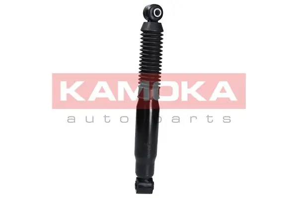 KAMOKA 2000033