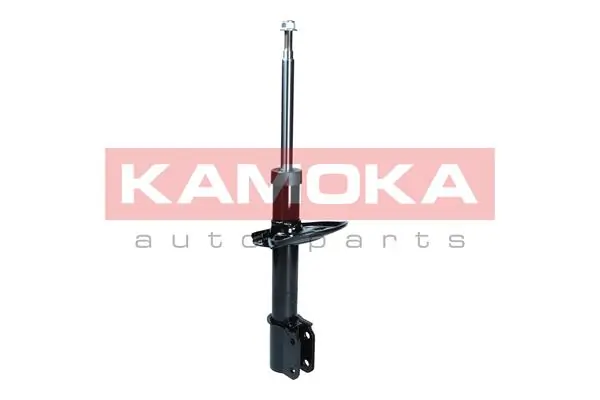 KAMOKA 2000099