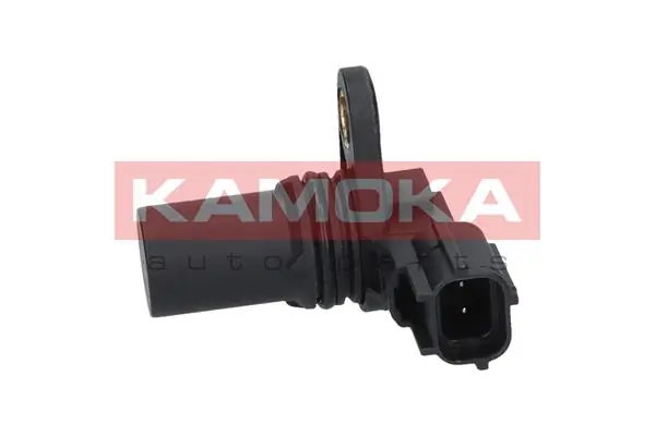 KAMOKA 108040
