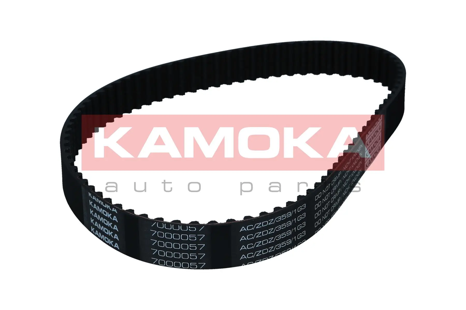 KAMOKA 7000057