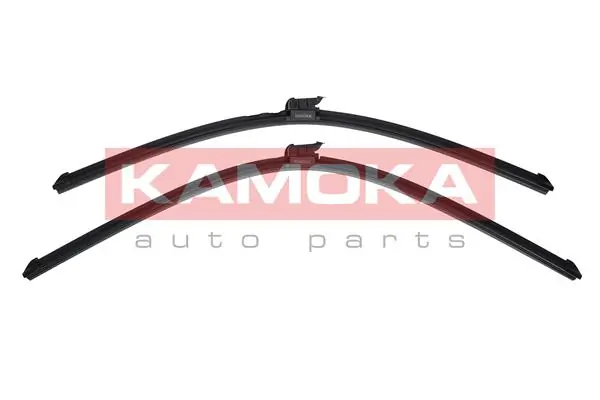 KAMOKA 27A10