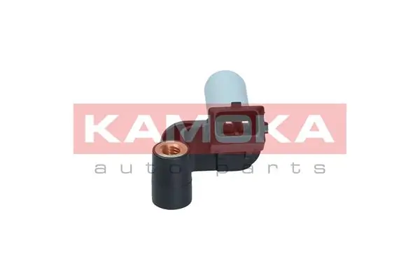 KAMOKA 109020