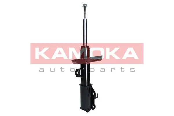 KAMOKA 2000048