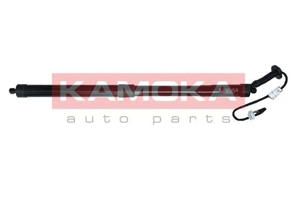KAMOKA 7094087