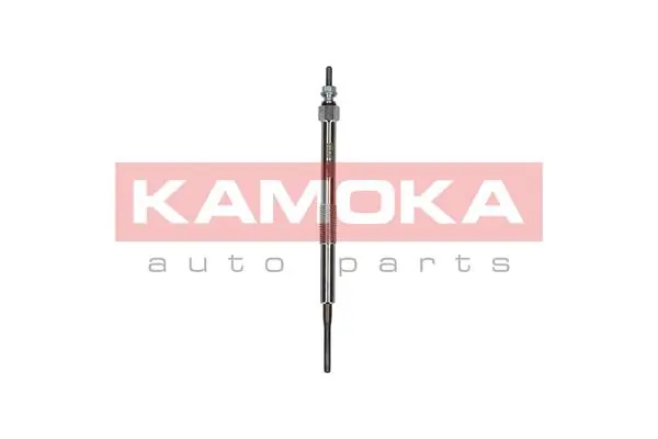 KAMOKA KP070