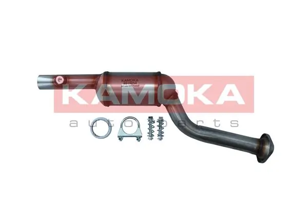 KAMOKA 8015014