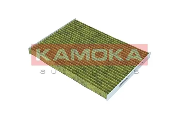 KAMOKA 6080093