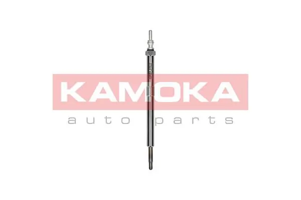 KAMOKA KP073