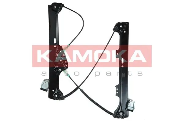 KAMOKA 7200061