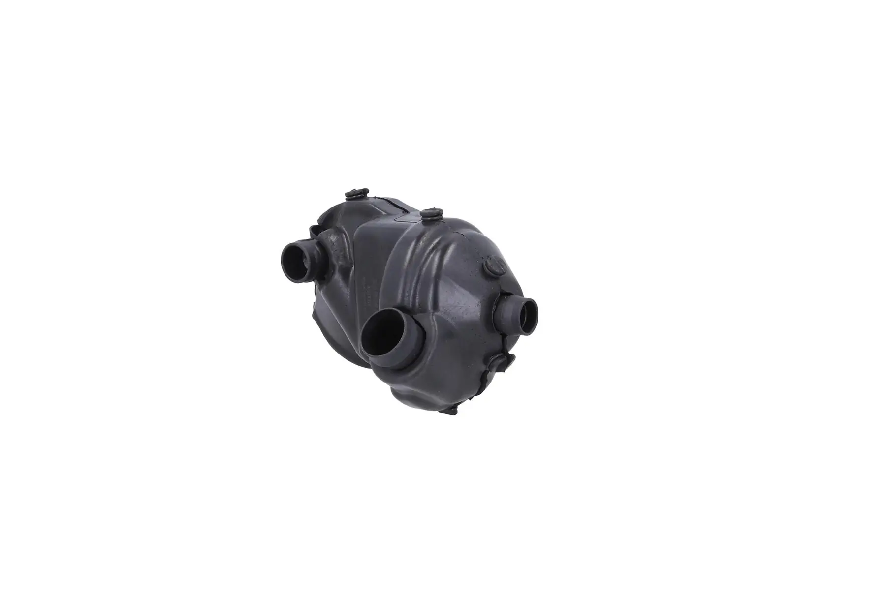 KAMOKA 4220001