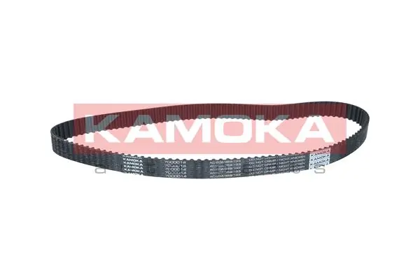 KAMOKA 7000014