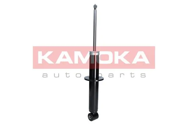 KAMOKA 2000069