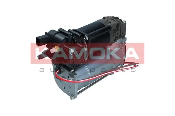 KAMOKA 2077005
