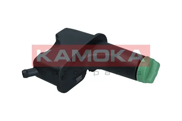 KAMOKA 7721004