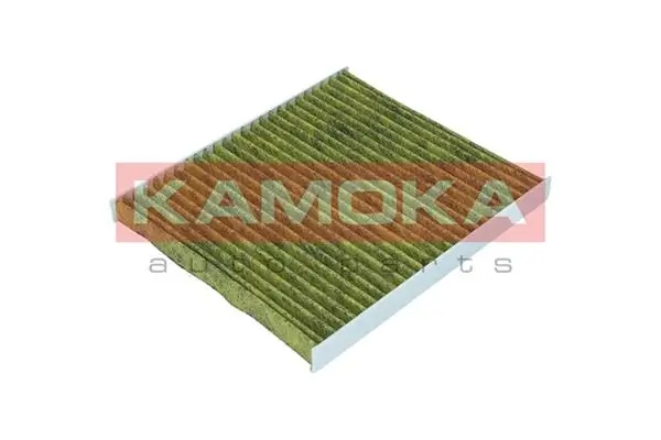 KAMOKA 6080074