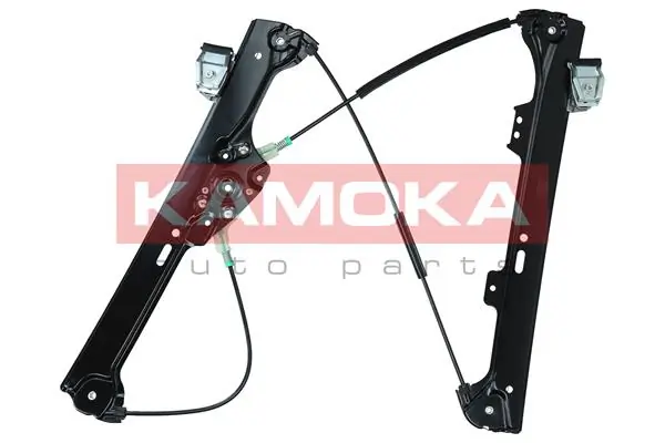 KAMOKA 7200062