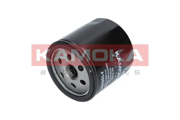 KAMOKA F106401