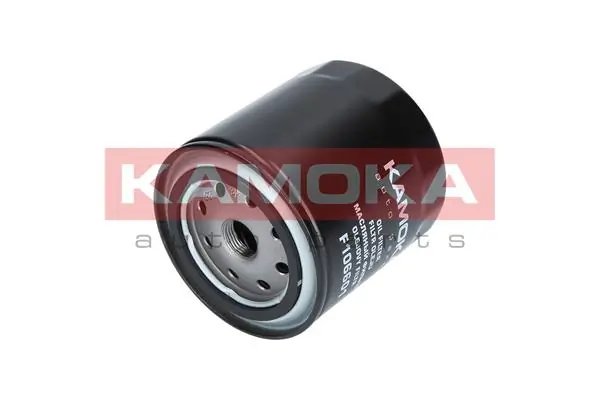 KAMOKA F106601