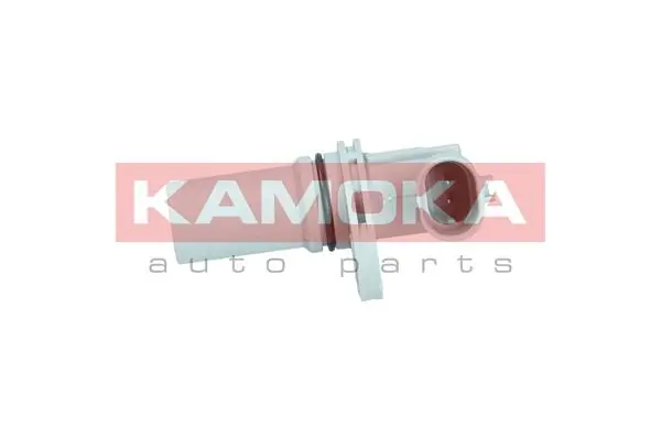 KAMOKA 109059