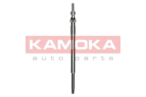 KAMOKA KP010