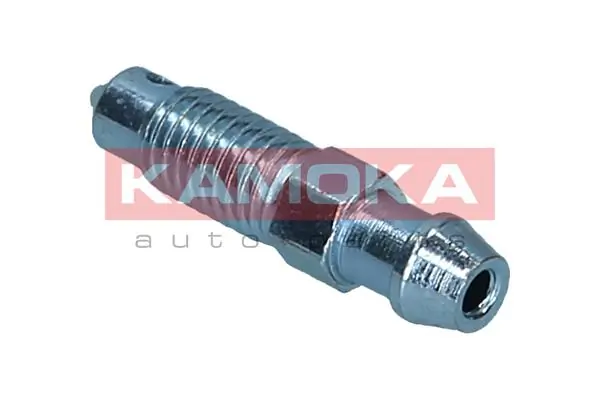KAMOKA 1179110