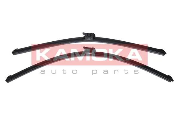 KAMOKA 27A18