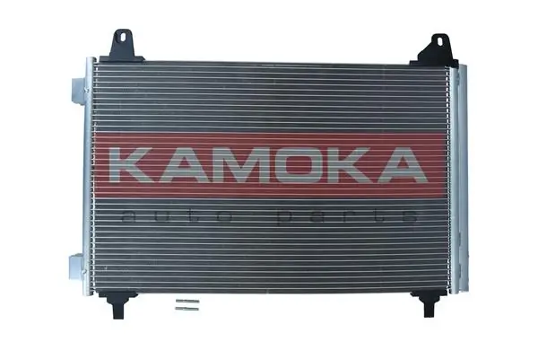 KAMOKA 7800479