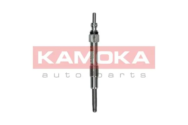KAMOKA KP001