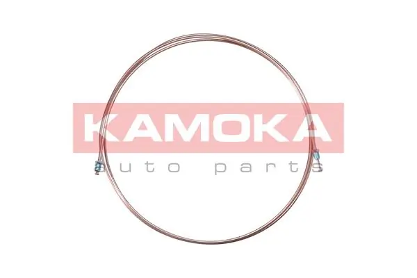 KAMOKA 1173165