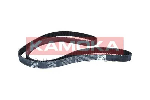 KAMOKA 7000096