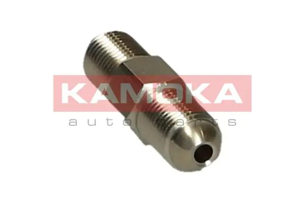 KAMOKA 1179005