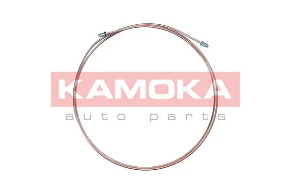 KAMOKA 1173161