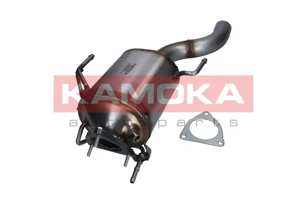 KAMOKA 8010011