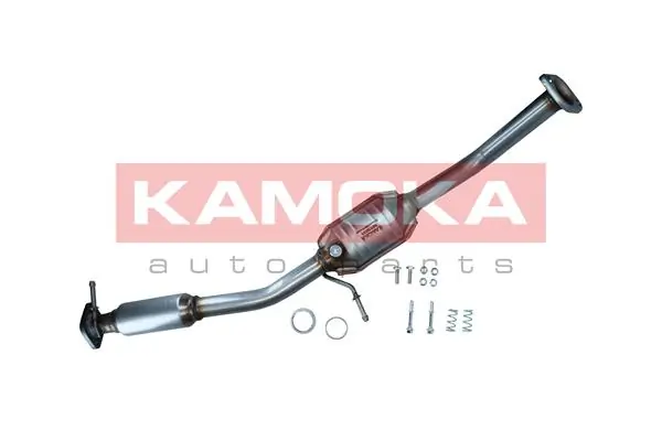KAMOKA 8015031