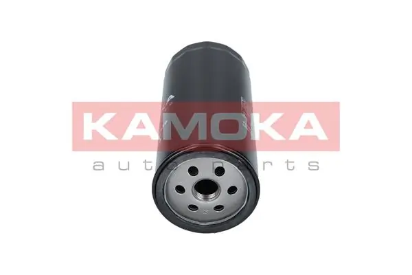 KAMOKA F103701