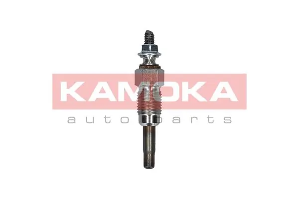 KAMOKA KP020