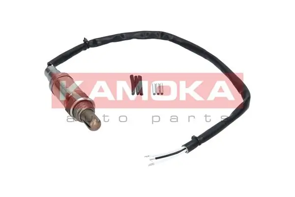 KAMOKA 17003