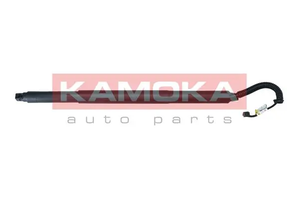 KAMOKA 7094058