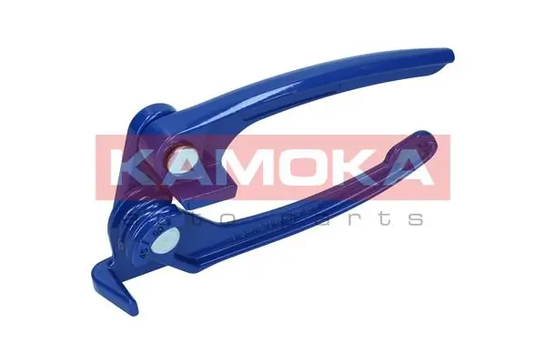 KAMOKA WH010