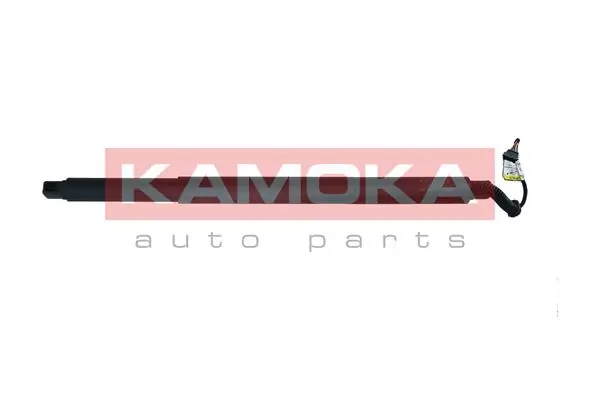KAMOKA 7094031