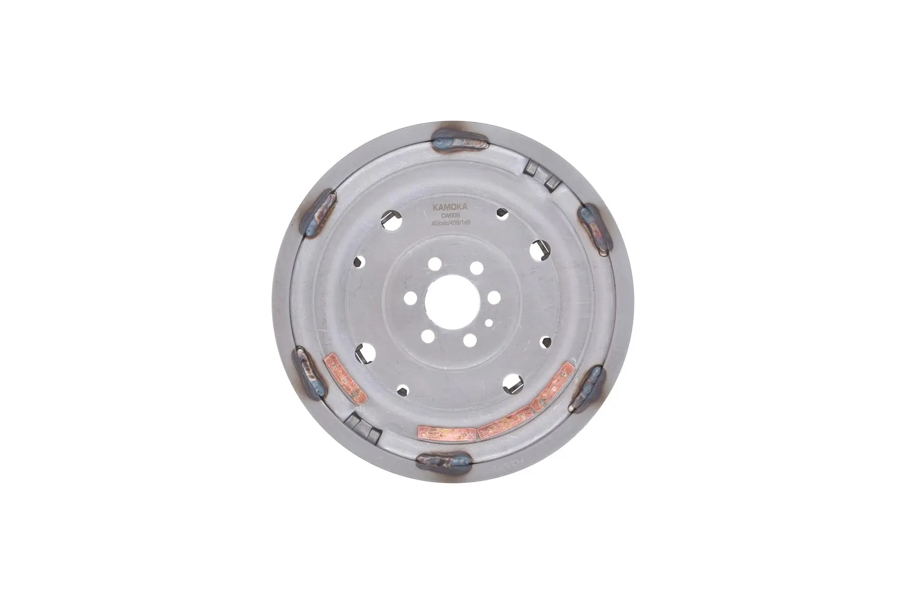 KAMOKA CW009
