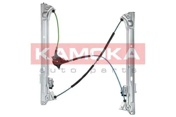 KAMOKA 7200091
