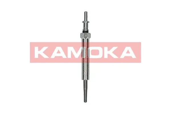 KAMOKA KP045