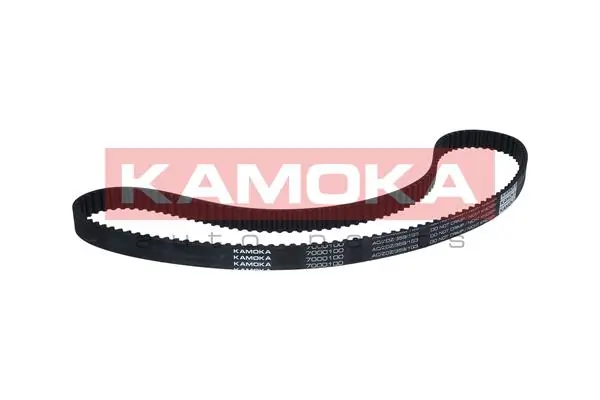 KAMOKA 7000100