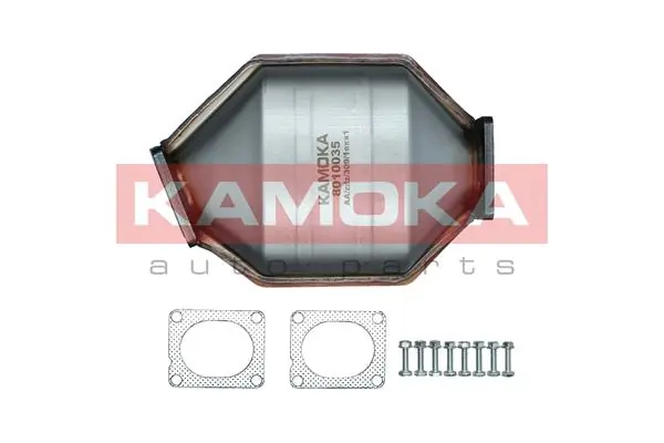 KAMOKA 8010035