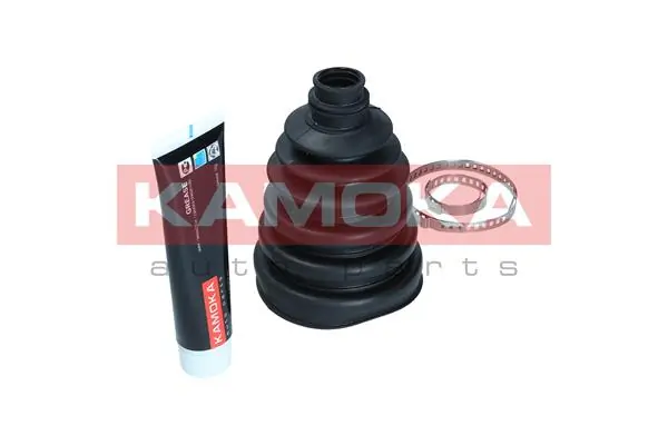 KAMOKA 114U000
