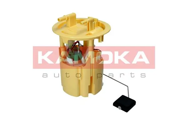 KAMOKA 8400075