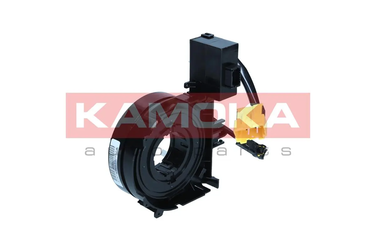 KAMOKA 4210076
