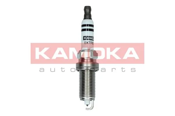 KAMOKA 7090035